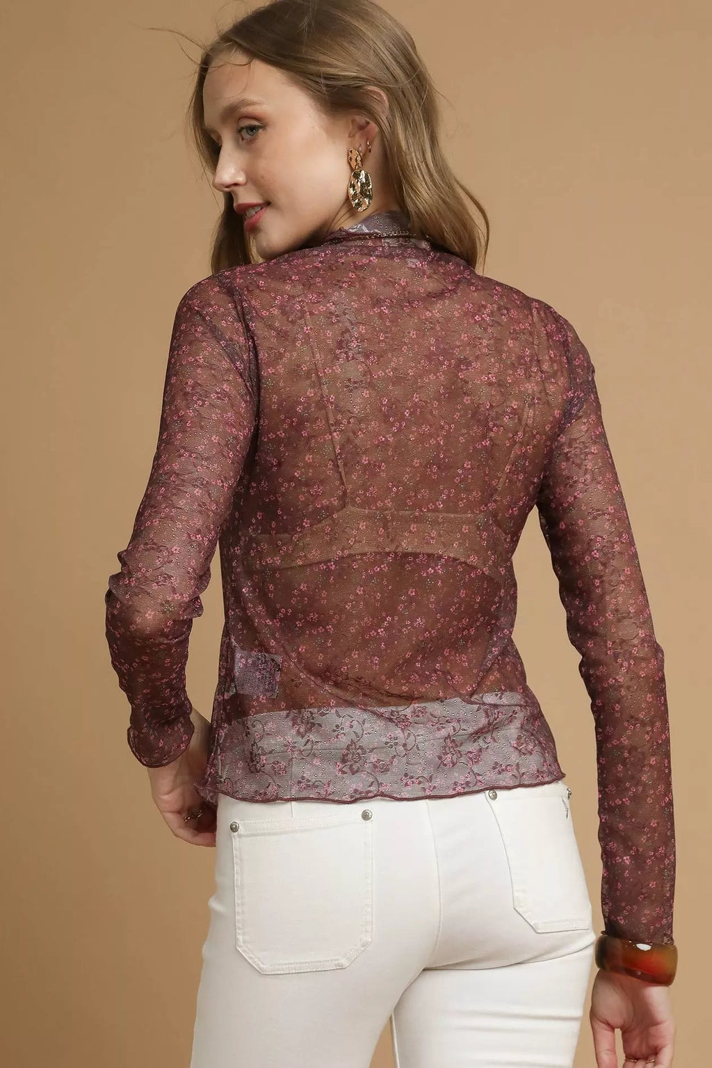 03da970e-6621-4b74-9046-deacc89198b5-Max-Origin