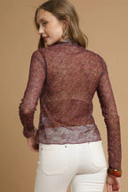 03da970e-6621-4b74-9046-deacc89198b5-Max-Origin