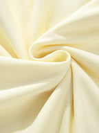 04191dcb52f445d09977957f7337a233-Max-Origin