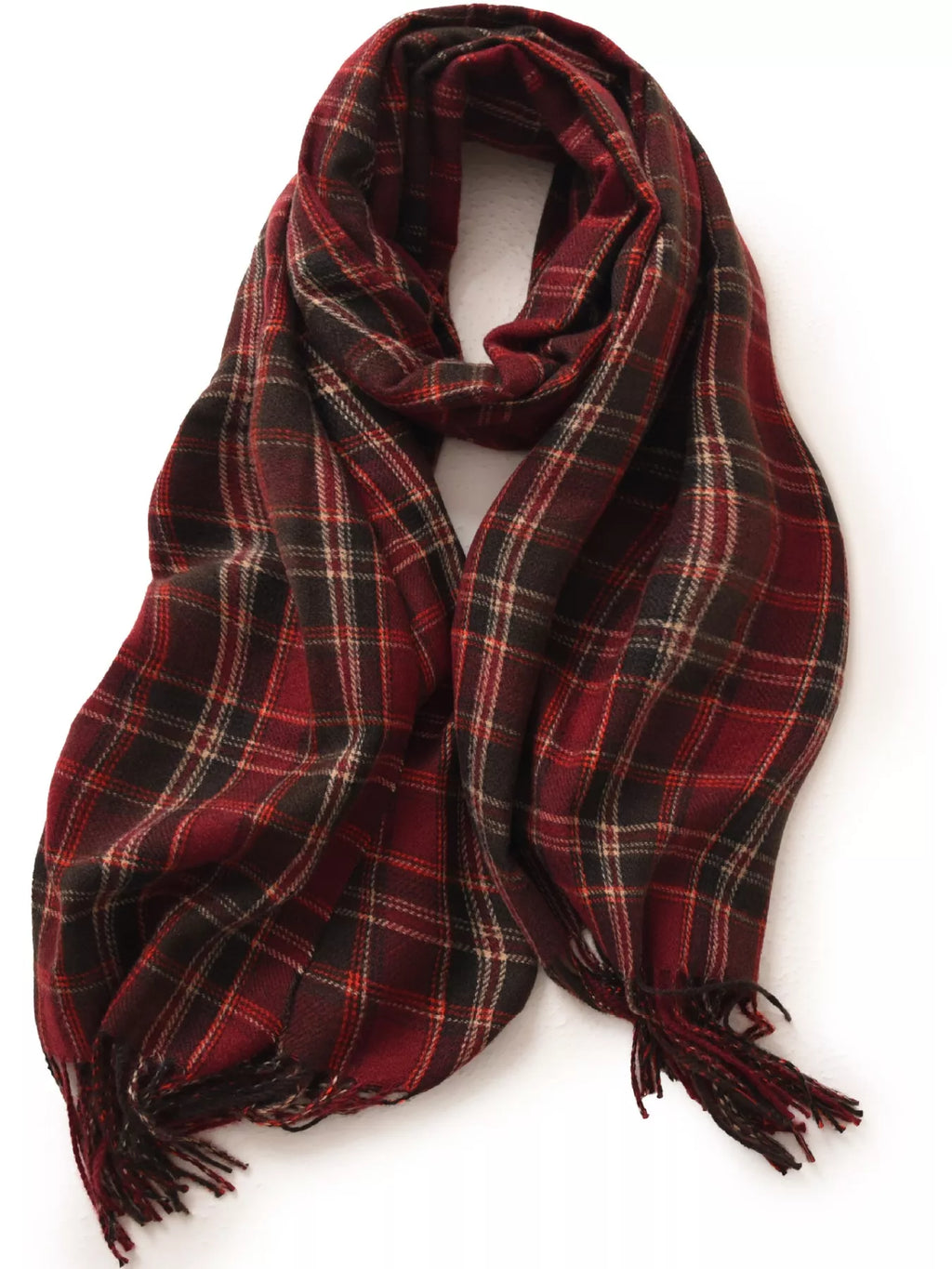 041cfca1-040f-45a4-8738-c19141de2102-Max-Origin