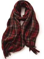 041cfca1-040f-45a4-8738-c19141de2102-Max-Origin