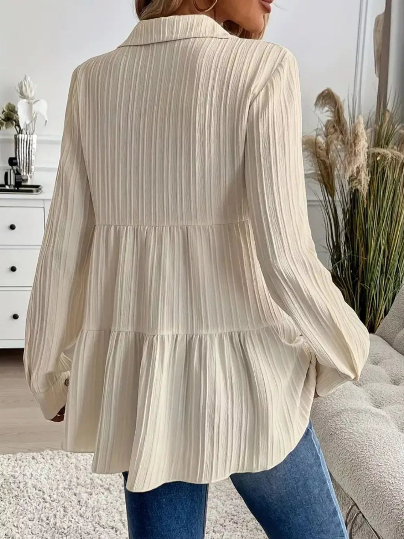 0450f3c5-1edf-495e-acb0-9c06bb5691e9-Max-Origin