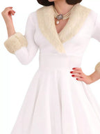 046094db-c5ba-46af-ace1-c03d7c4db66c-Max-Origin