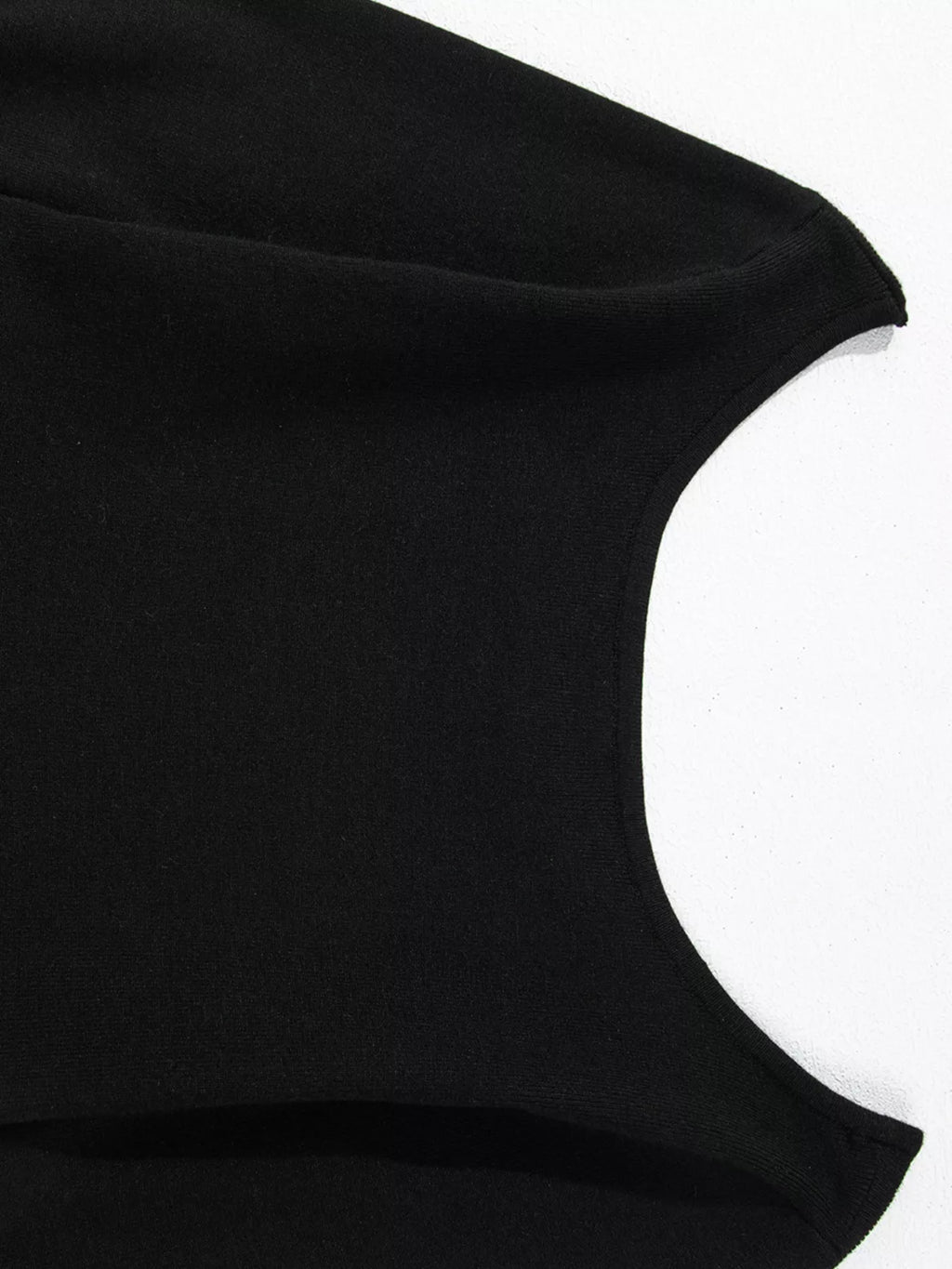 0481d960-e146-450e-8e8d-10e053625d59-Max-Origin