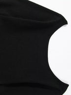 0481d960-e146-450e-8e8d-10e053625d59-Max-Origin