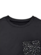 04a5570b-29f8-466b-8434-d209533aa441-Max-Origin