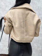 04acc1d797d047a780994c15902dc226-Max-Origin