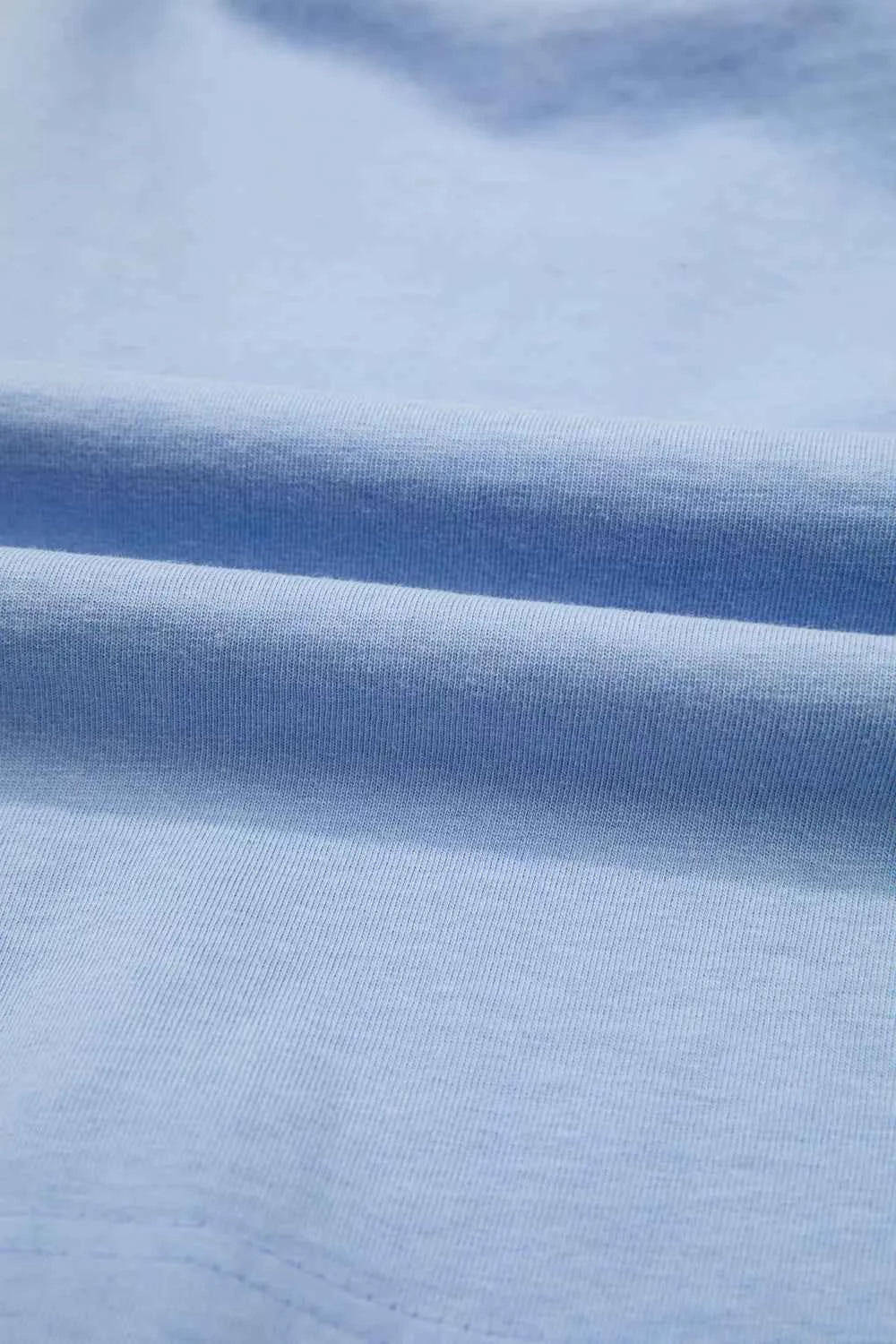 Sarah Express Women's Mineral Wash Tank Dress with Pockets - Elastic Waist Casual Dress