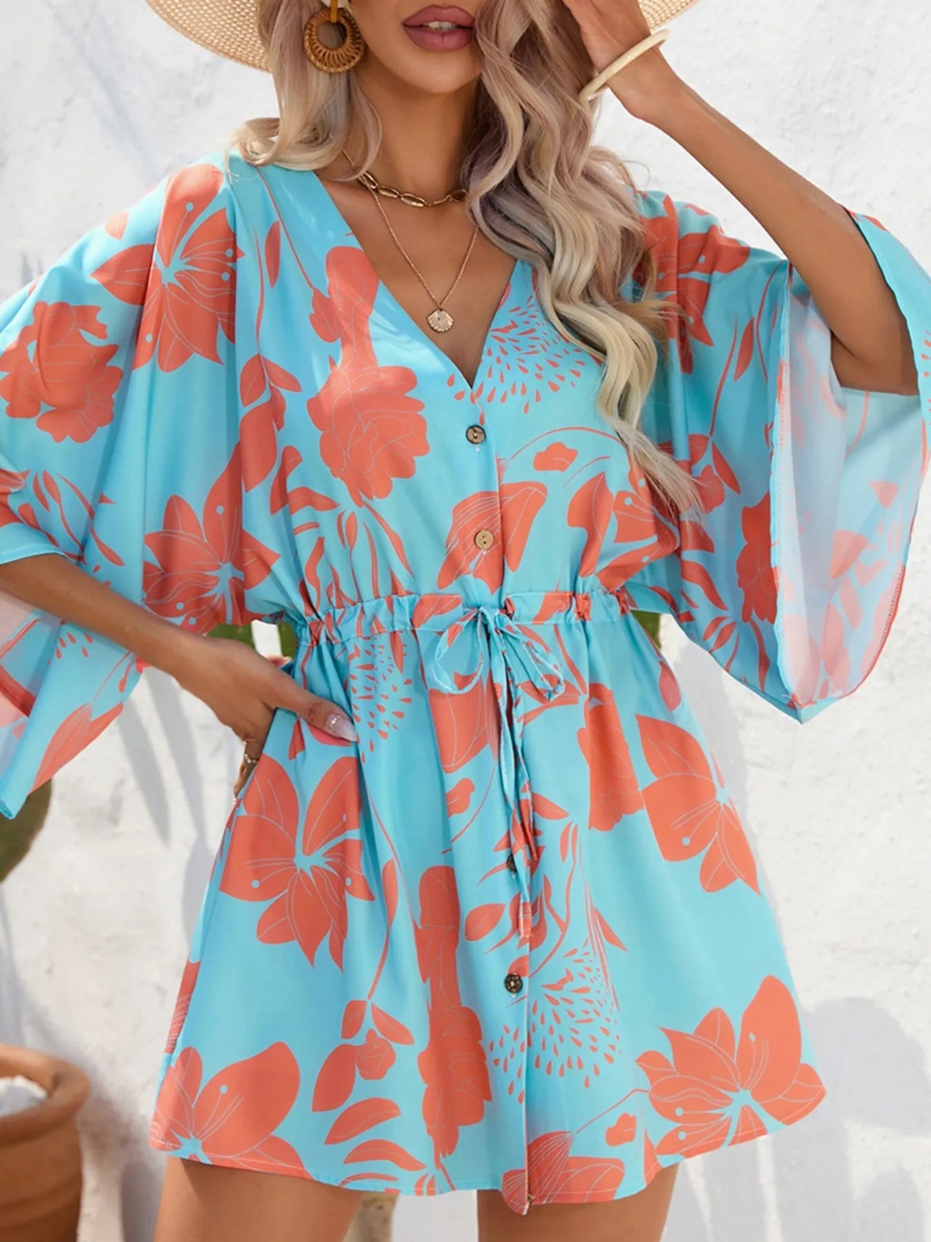 0515f7555e8046debab9cc44c00de6f4-Max-Origin