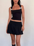 05372f07-35f1-40dc-941e-7c6c06c8c4c5-Max-Origin