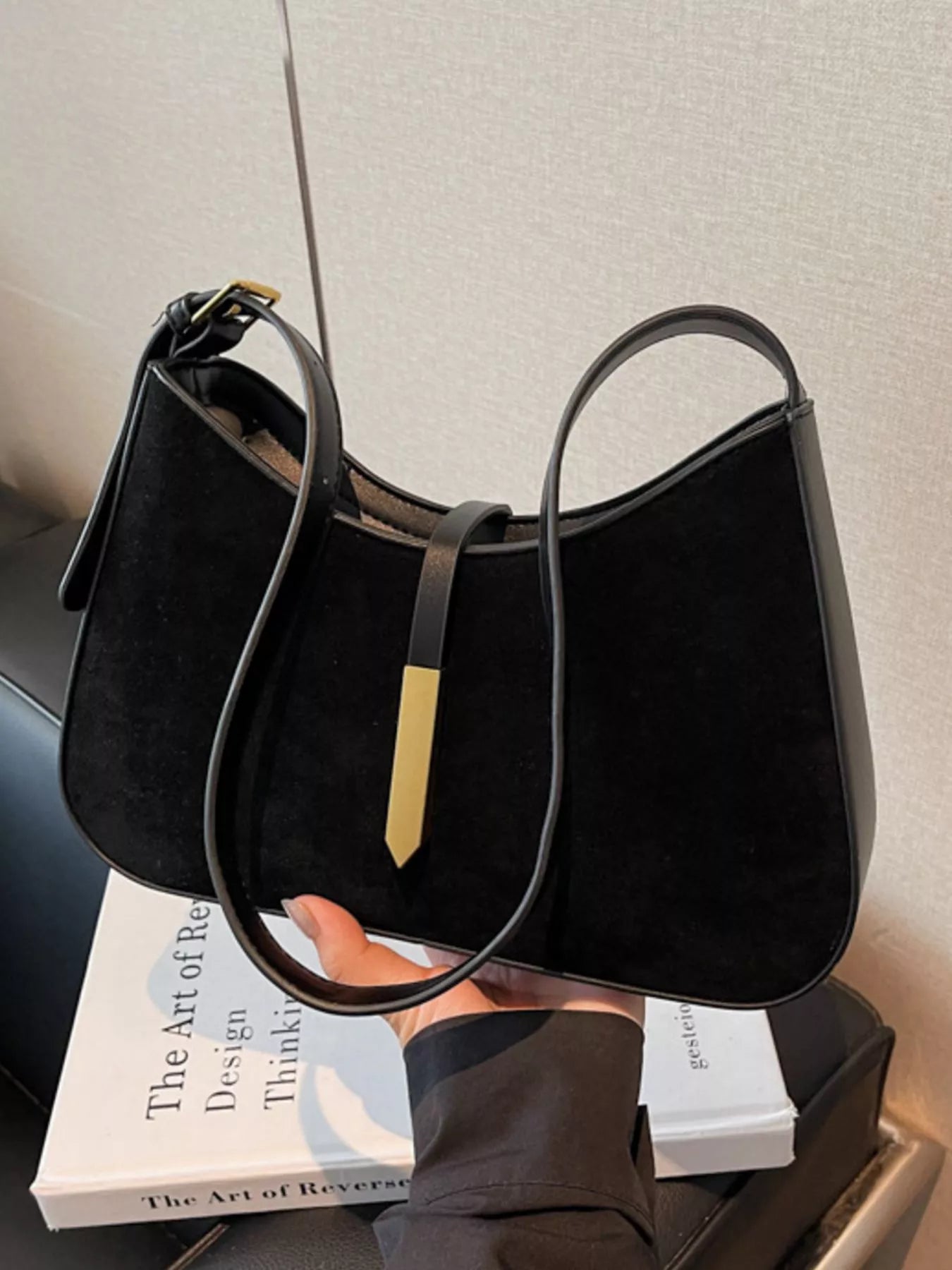 054cd9f8-4af7-47b2-b9a1-89fb67216422-Max-Origin