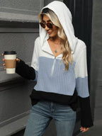 056ffbbc-1273-4689-b8b5-348fcacebe9e-Max-Origin