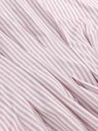 05bfe2ba-a66a-4b85-86b9-e014f9f825f1-Max-Origin