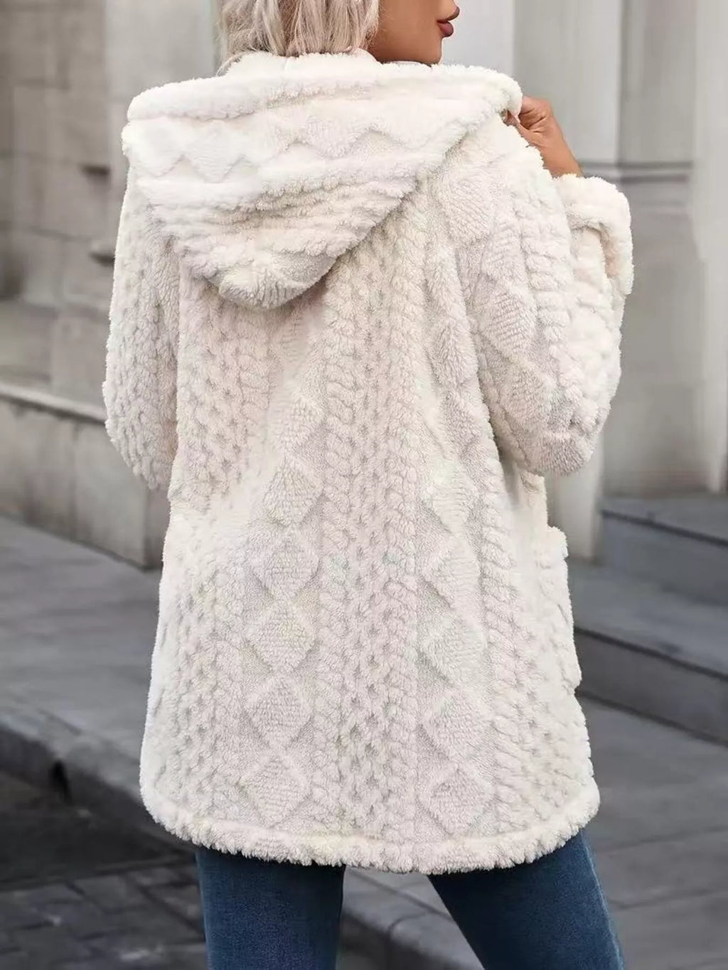 05d334f054054be3beed56e99147b00a-Max-Origin