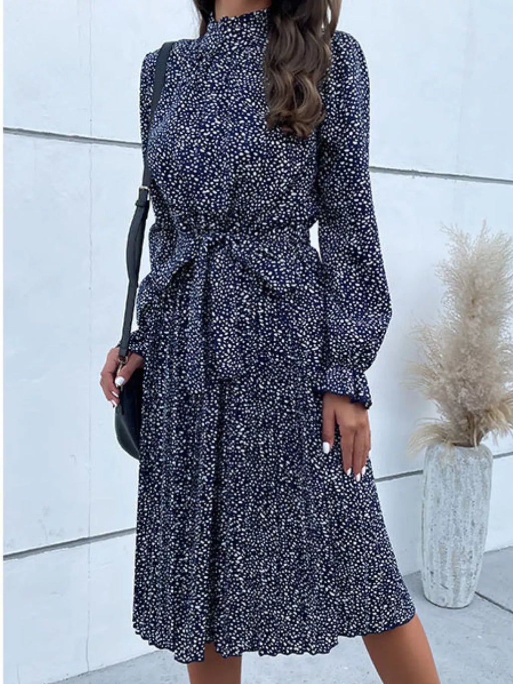 05dc0e91-0d3b-48a9-af32-ddc4eeca44ef-Max-Origin