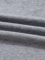 0640a05116b44b429b17c4351b64d4cc-Max-Origin