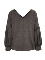 064d45e3-d0ac-45a0-9071-4dcd0169fa72-Max-Origin