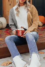 06662444-bec2-4836-8909-d1a02af31e23-Max