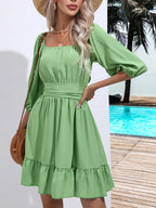 06b9feb9-20f8-43e8-bd8e-3bed19b580de-Max-Origin