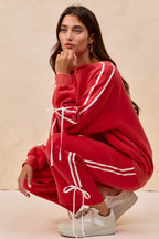 06cca347586f488bbc7a25ef4ad10eee-Max-Origin