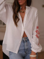 06ddd6f46fb64d92931a3491882646d2-Max-Origin