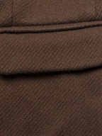 06f286e6e4604e6d9530846309209dea-Max-Origin