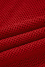 0707acb4-31ab-4a71-91ec-0b5fde8c92c1-Max-Origin