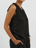 070c504c-8cc1-46a3-9542-f9a13e59e181-Max-Origin