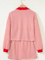 074a33e127ac4d309f49bbe577851650-Max-Origin