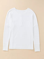 07542d1a43494239bb983de9db00f517-Max-Origin