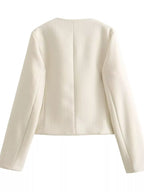 075600a3-d79f-49f8-9578-c516896b6f89-Max-Origin