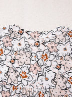 0762afd75cf748ab9ae9125dbf3c9d89-Max-Origin