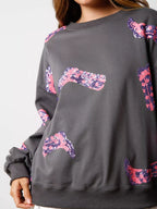 0767d611-fe58-482f-bc4b-1e243d4ed2a2-Max-Origin