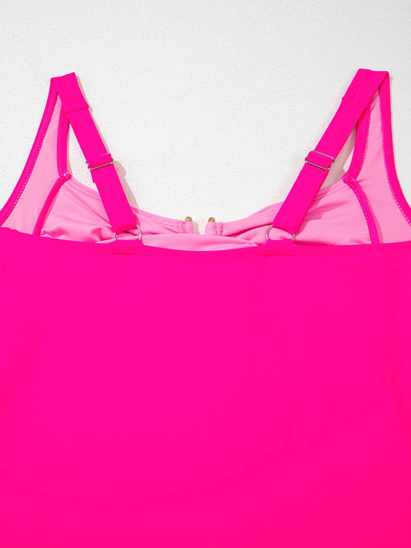 077495fad23c4c919c56e44403be965f-Max-Origin