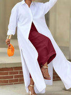 077fd987-f274-4327-87b6-0fb44d42d35e-Max-Origin