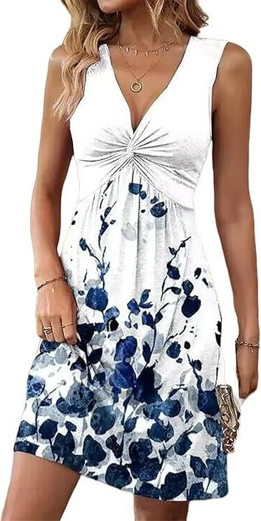 Sarah Express Women's Lace Camisole Sleeveless White Layering Top