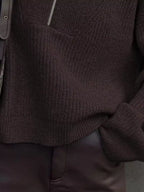 07a7d0fe-48ad-47c7-9da7-e2ba1a712792-Max-Origin