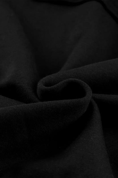 Sarah Express Women's Casual Zip Up Jacket with Pockets