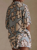 080271aa-8b97-416b-8af1-84664a33d175-Max-Origin