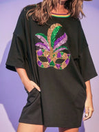 080c633e-b64b-4a8b-a6a1-6dbfb4615067-Max-Origin