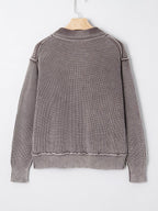 081c92cccd1e4a47b63aff263d416a29-Max-Origin