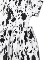 081d35d8-f6cf-4d7e-a650-0f6d83a1aa06-Max-Origin