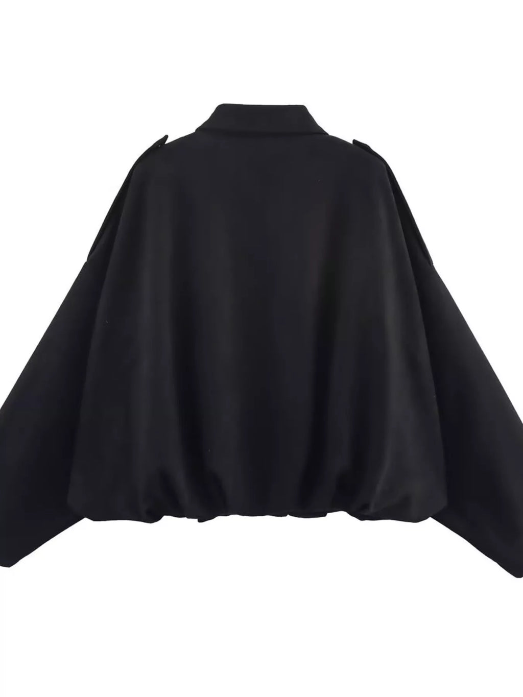 08487f8d196746288d6967141abeef69-Max-Origin