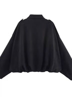 08487f8d196746288d6967141abeef69-Max-Origin