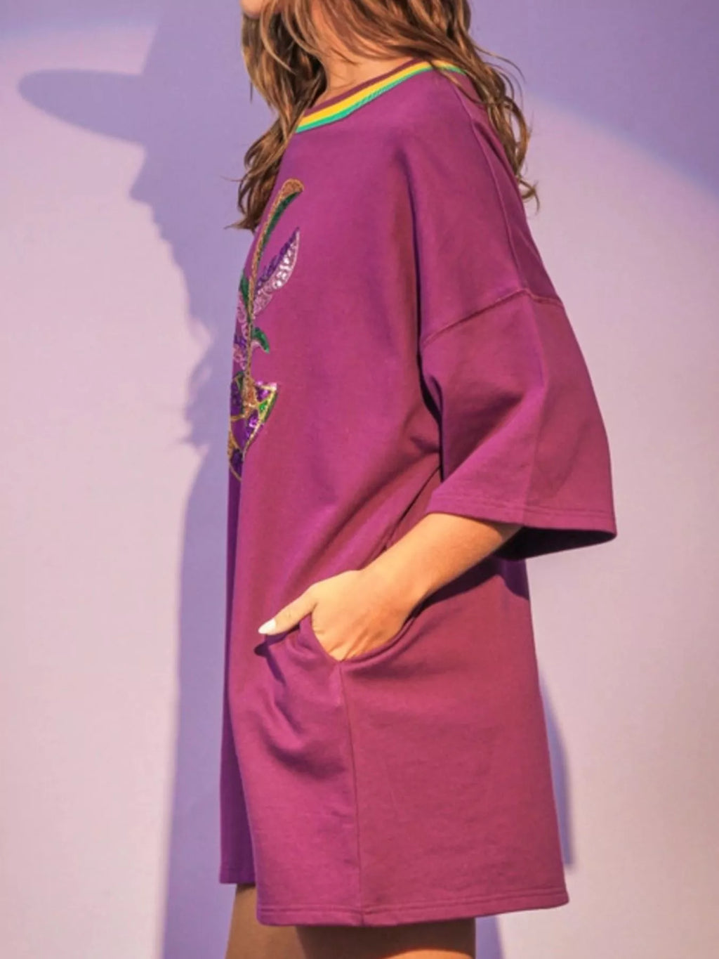 089d442c-4fc8-45eb-8b3a-a515c446d9ba-Max-Origin