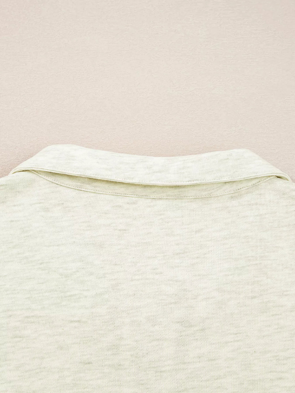 08e64c6b41a74c90967cc31cd2b6679d-Max-Origin