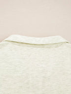 08e64c6b41a74c90967cc31cd2b6679d-Max-Origin