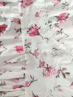 09038909-d95b-4742-97c6-6c2b203867a5-Max-Origin