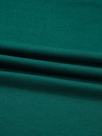 0921c7f16fbb4da68473a5415d5a9dbe-Max-Origin