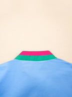 0922d62cd4614667bff1465547ff9dfd-Max-Origin